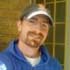 Read Full Biography Team Member